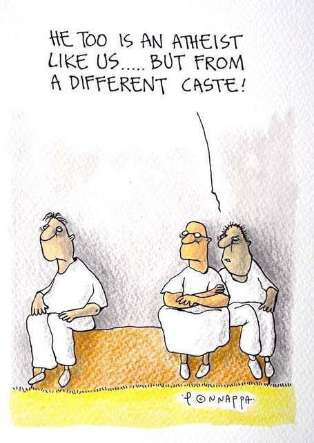 భారత్