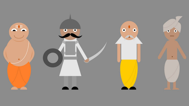వృత్తిని