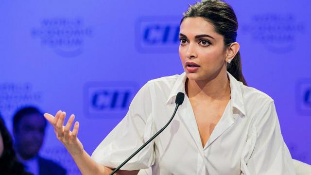 కుంగుబాటు..
