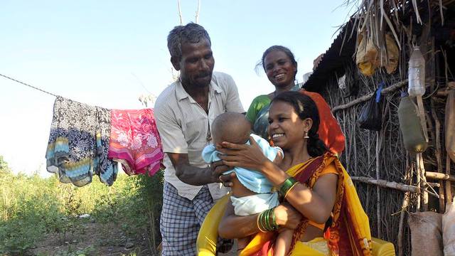 కల్యాణి
