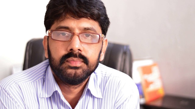 పిల్లల్లో